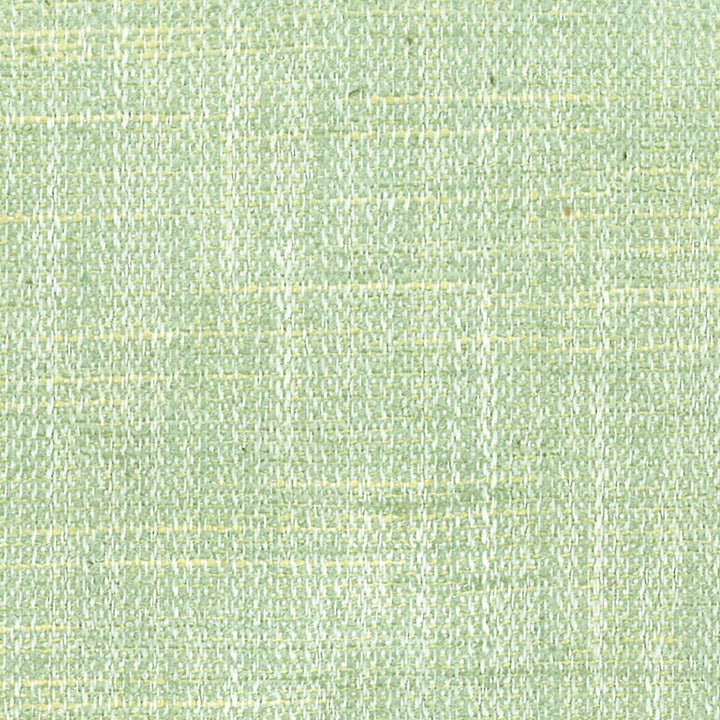 Berlin 19 Powder by Stout Designer Fabric PAINT THE TOWN 100%POL CHINA FLAME RETARDANT-U.F.A.C. CLASS 1 CATB 117-2013 WYZENBEEK 45 000 DOUBLE RUB WEAR TEST (HEAVY DUTY) </p><p>Repeat: 0 57 in - Swanky Fabrics -