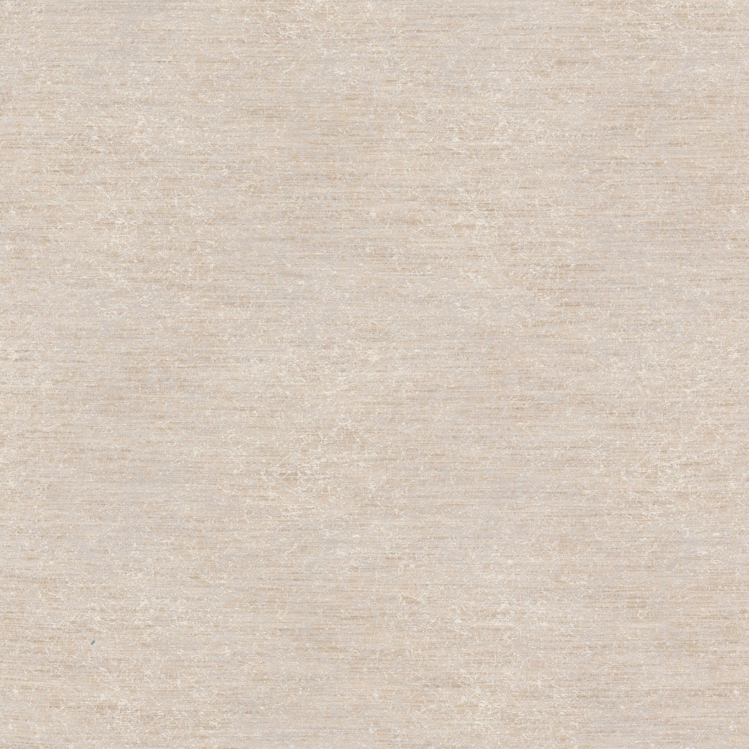 Berlin 2 Oatmeal by Stout Designer Fabric