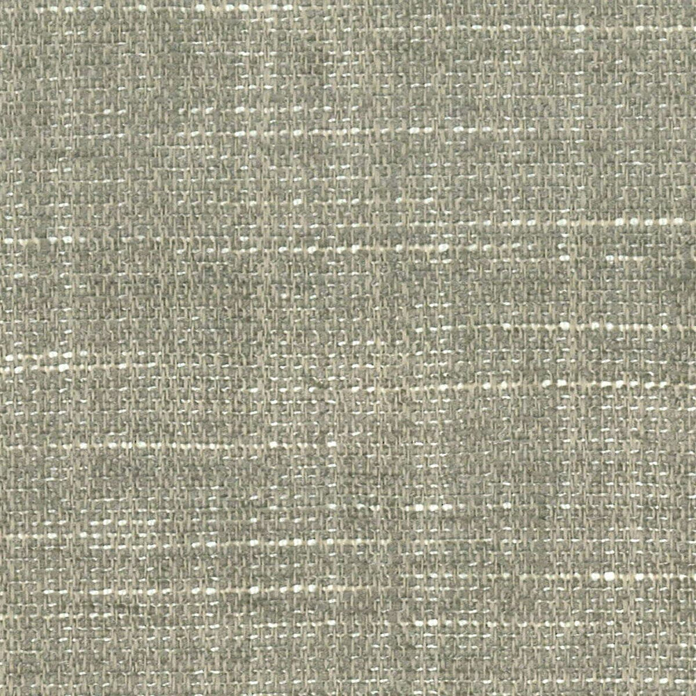 Berlin 20 Slate by Stout Designer Fabric Paint The Town 100% Polyester CHINA FLAME RETARDANT-U.F.A.C. CLASS 1 (OR A) CATB 117-2013 WYZENBEEK 45 000 DOUBLE RUB WEAR TEST (HEAVY DUTY) Horizontal: 0 and Vertical: 0 57 in - Swanky Fabrics -