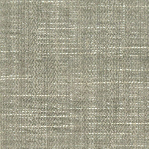 Berlin 20 Slate by Stout Designer Fabric