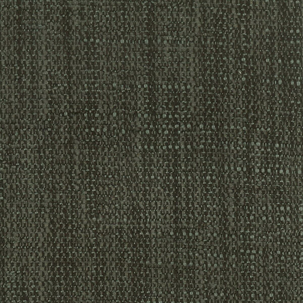 Berlin 21 Gunmetal by Stout Designer Fabric Paint The Town 100% Polyester CHINA FLAME RETARDANT-U.F.A.C. CLASS 1 (OR A) CATB 117-2013 WYZENBEEK 45 000 DOUBLE RUB WEAR TEST (HEAVY DUTY) Horizontal: 0 and Vertical: 0 57 in - Swanky Fabrics -