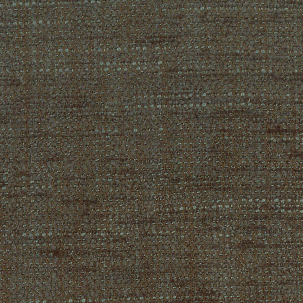 Berlin 26 Raisin by Stout Designer Fabric PAINT THE TOWN 100%POL CHINA FLAME RETARDANT-U.F.A.C. CLASS 1 CATB 117-2013 WYZENBEEK 45 000 DOUBLE RUB WEAR TEST (HEAVY DUTY) Horizontal: 0 and Vertical: 0 57 in - Swanky Fabrics -
