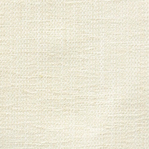 Berlin 29 Ivory by Stout Designer Fabric