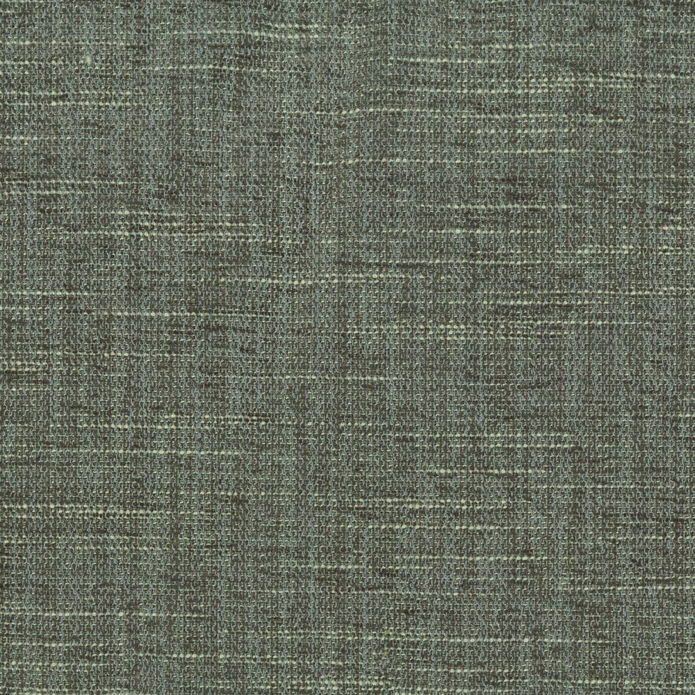 Berlin 2 Graphite by Stout Designer Fabric Comfortable Living Shadow/Charcoal 100% Polyester CHINA FLAME RETARDANT-U.F.A.C. CLASS 1 (OR A) CATB 117-2013 WYZENBEEK 45 000 DOUBLE RUB WEAR TEST (HEAVY DUTY) Horizontal: 0 and Vertical: 0 57 in - Swanky Fabrics -