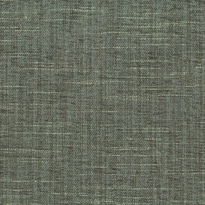 Berlin 2 Graphite by Stout Designer Fabric