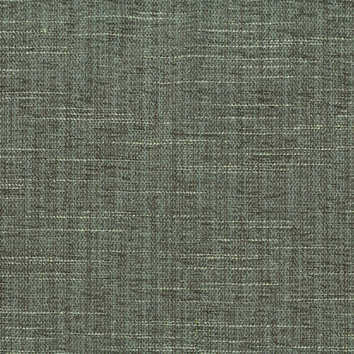 Berlin 2 Graphite by Stout Designer Fabric PAINT THE TOWN 100%POL CHINA FLAME RETARDANT-U.F.A.C. CLASS 1 CATB 117-2013 WYZENBEEK 45 000 DOUBLE RUB WEAR TEST (HEAVY DUTY) Horizontal: 0 and Vertical: 0 57 in - Swanky Fabrics -