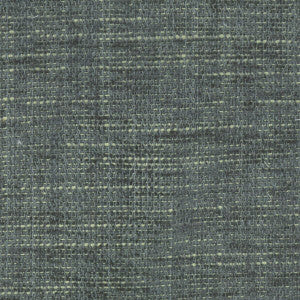 Berlin 32 Federal by Stout Designer Fabric