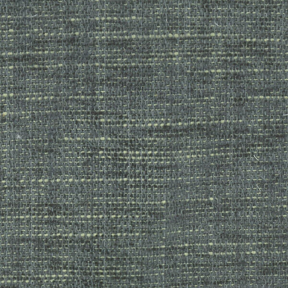 Berlin 32 Federal by Stout Designer Fabric PAINT THE TOWN 100%POL CHINA FLAME RETARDANT-U.F.A.C. CLASS 1 CATB 117-2013 WYZENBEEK 45 000 DOUBLE RUB WEAR TEST (HEAVY DUTY) </p><p>Repeat: 0 57 in - Swanky Fabrics -