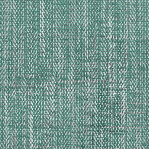 Berlin 33 Chambray by Stout Designer Fabric