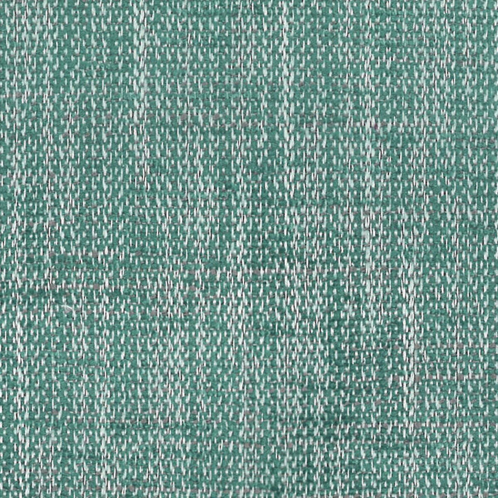 Berlin 33 Chambray by Stout Designer Fabric PAINT THE TOWN 100%POL CHINA FLAME RETARDANT-U.F.A.C. CLASS 1 CATB 117-2013 WYZENBEEK 45 000 DOUBLE RUB WEAR TEST (HEAVY DUTY) </p><p>Repeat: 0 57 in - Swanky Fabrics -