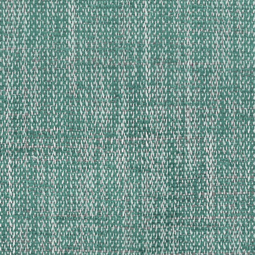 Berlin 33 Chambray by Stout Fabric Stout Fabric Berlin 33 ChambrayFabric PAINT THE TOWN CHINA </p><p>Repeat: H: 0.000, V: 0.000 57 in - Fabric Carolina -