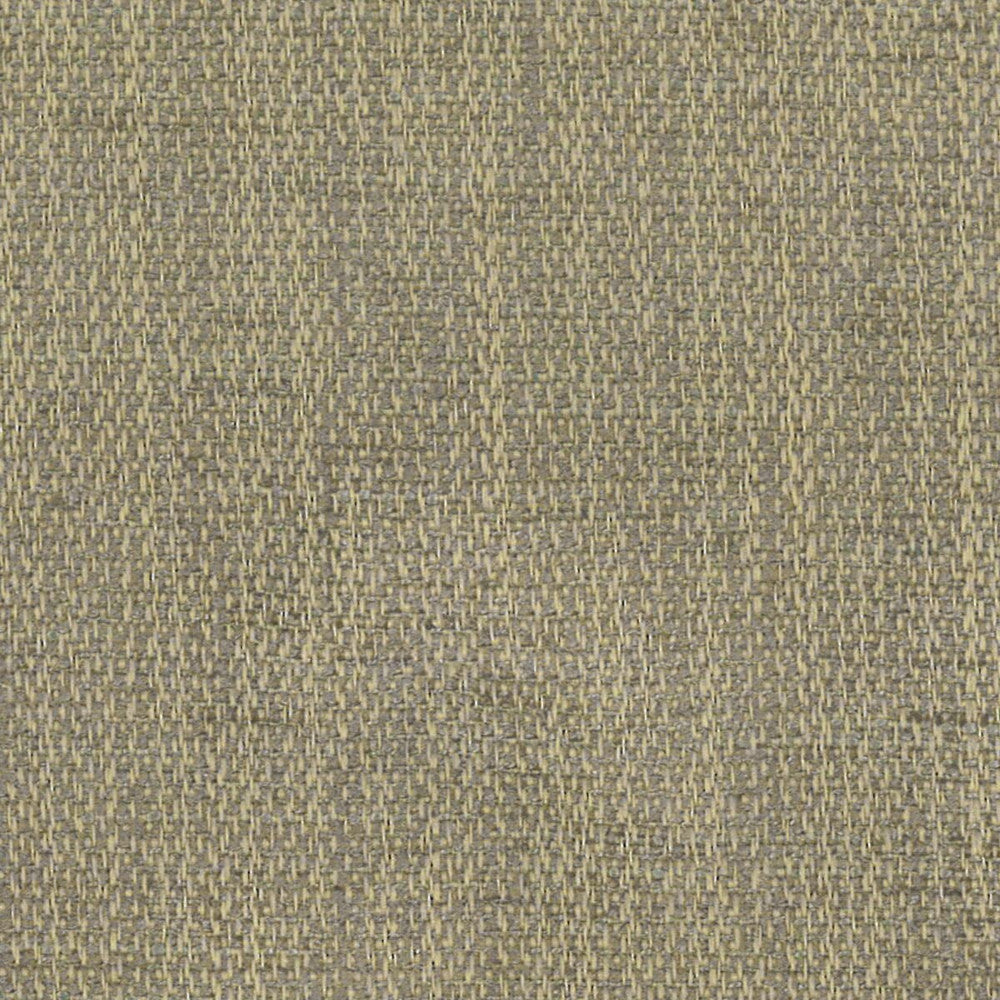 Berlin 34 Dusk by Stout Designer Fabric PAINT THE TOWN 100%POL CHINA FLAME RETARDANT-U.F.A.C. CLASS 1 CATB 117-2013 WYZENBEEK 45 000 DOUBLE RUB WEAR TEST (HEAVY DUTY) </p><p>Repeat: 0 57 in - Swanky Fabrics -