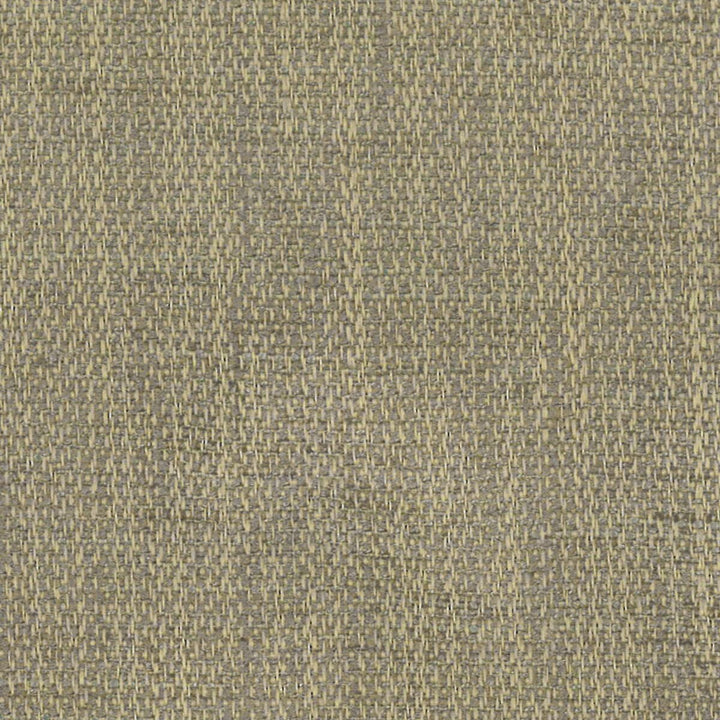 Berlin 34 Dusk by Stout Designer Fabric PAINT THE TOWN 100%POL CHINA FLAME RETARDANT-U.F.A.C. CLASS 1 CATB 117-2013 WYZENBEEK 45 000 DOUBLE RUB WEAR TEST (HEAVY DUTY) </p><p>Repeat: 0 57 in - Swanky Fabrics -