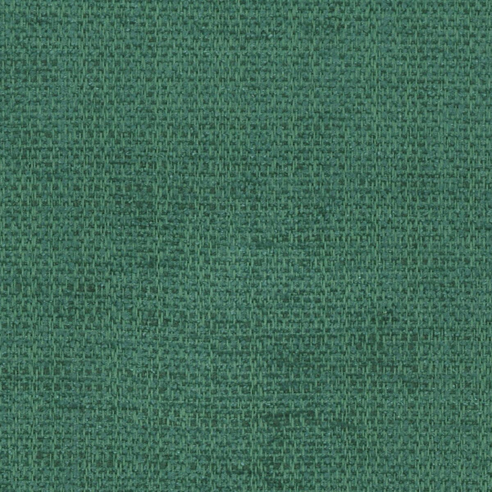 Berlin 37 Caribbean by Stout Designer Fabric Paint The Town 100% Polyester CHINA FLAME RETARDANT-U.F.A.C. CLASS 1 (OR A) CATB 117-2013 WYZENBEEK 45 000 DOUBLE RUB WEAR TEST (HEAVY DUTY) Horizontal: 0 and Vertical: 0 57 in - Swanky Fabrics -