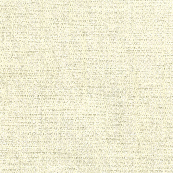 Berlin 39 Bone by Stout Fabric Stout Fabric Berlin 39 BoneFabric PAINT THE TOWN CHINA </p><p>Repeat: H: 0.000, V: 0.000 57 in - Fabric Carolina -