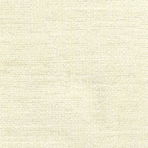 Berlin 39 Bone by Stout Designer Fabric