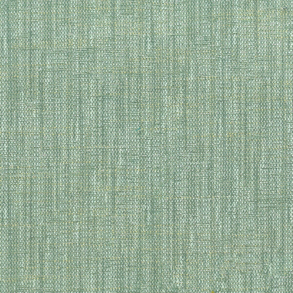 Berlin 4 Aqua by Stout Designer Fabric Comfortable Living Caribbean/Seaspray 100% Polyester CHINA FLAME RETARDANT-U.F.A.C. CLASS 1 (OR A) CATB 117-2013 WYZENBEEK 45 000 DOUBLE RUB WEAR TEST (HEAVY DUTY) Horizontal: 0 and Vertical: 0 57 in - Swanky Fabrics -