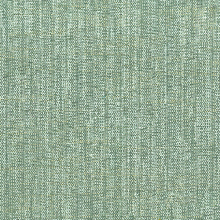 Berlin 4 Aqua by Stout Fabric Stout Fabric Berlin 4 AquaFabric PAINT THE TOWN CHINA </p><p>Repeat: H: 0.000, V: 0.000 57 in - Fabric Carolina -