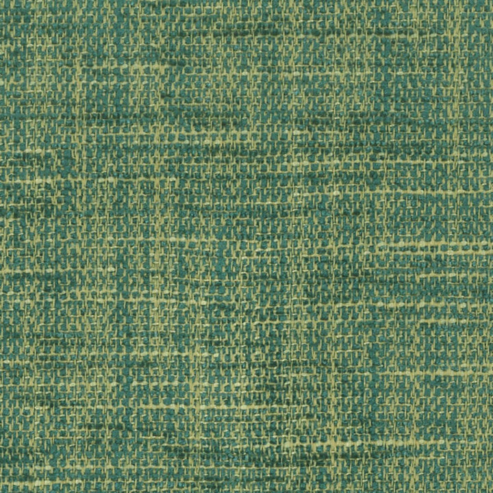 Berlin 5 Lagoon by Stout Designer Fabric PAINT THE TOWN 100%POL CHINA FLAME RETARDANT-U.F.A.C. CLASS 1 CATB 117-2013 WYZENBEEK 45 000 DOUBLE RUB WEAR TEST (HEAVY DUTY) </p><p>Repeat: 0 57 in - Swanky Fabrics -