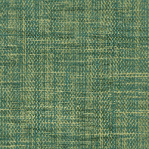 Berlin 5 Lagoon by Stout Designer Fabric