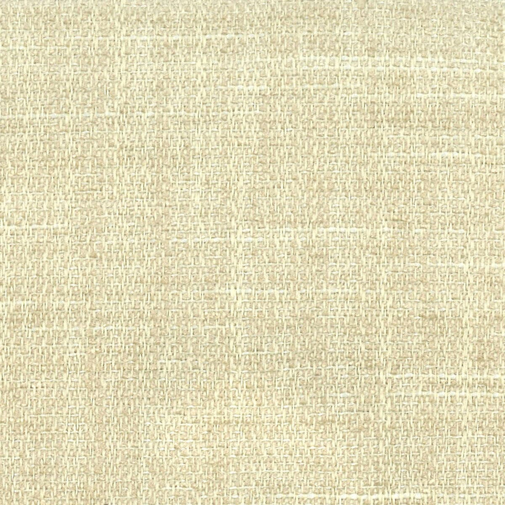 Berlin 8 Desert by Stout Designer Fabric Paint The Town 100% Polyester CHINA FLAME RETARDANT-U.F.A.C. CLASS 1 (OR A) CATB 117-2013 WYZENBEEK 45 000 DOUBLE RUB WEAR TEST (HEAVY DUTY) Horizontal: 0 and Vertical: 0 57 in - Swanky Fabrics -
