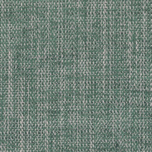 Berlin 9 Cadet by Stout Designer Fabric