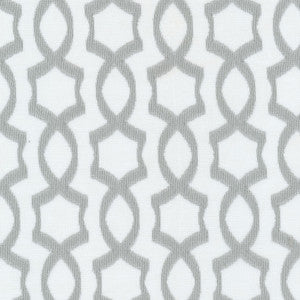 Bermuda 1 Dusk by Stout Designer Fabric