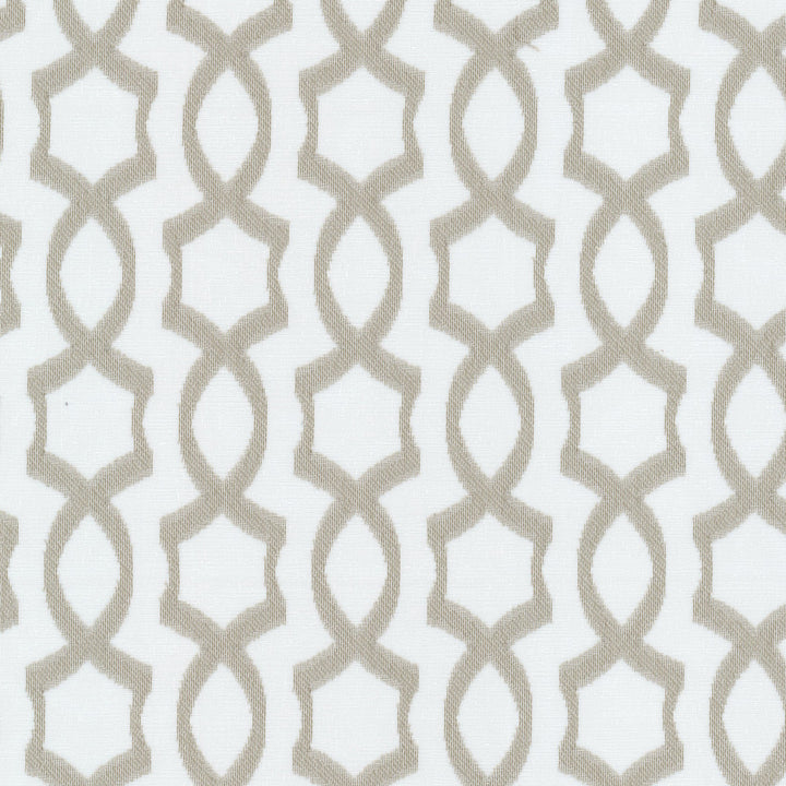 Bermuda 2 Pongee by Stout Fabric Stout Fabric Bermuda 2 PongeeFabric DAYDREAMS 100%POL TURKEY </p><p>Repeat: H: 3.125, V: 0.500 118 in - Fabric Carolina -