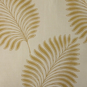 Bermuda 15J5591 by JF Sunbrella Designer Fabric