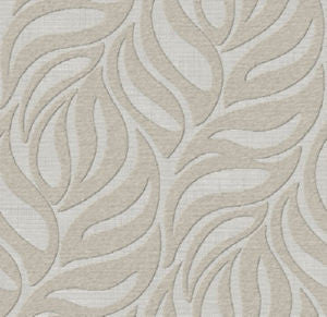 Bermuda Beige by Norbar Designer Fabric