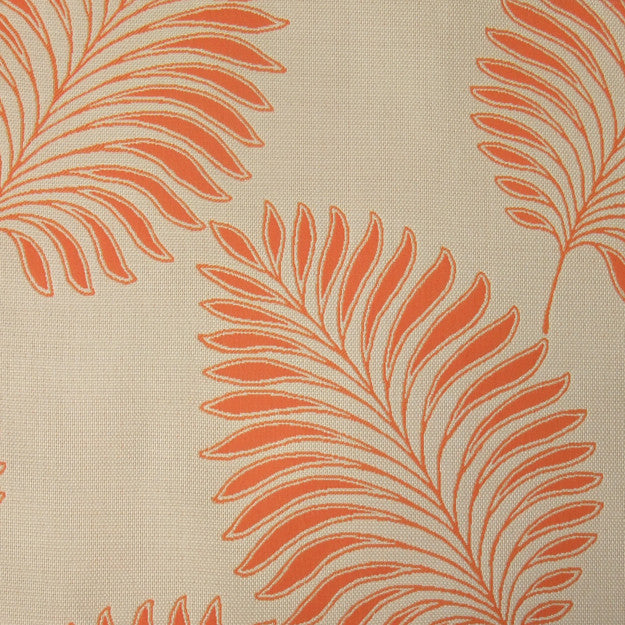 Bermuda 25J5591 by JF Sunbrella Designer Fabric Sunbrella Vol.11 , Cobi 100% Acrylic United States 15000 Horizontal: 14.25 and Vertical: 18.875 54 - Swanky Fabrics -