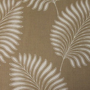 Bermuda 32J5591 by JF Sunbrella Designer Fabric