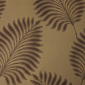 Bermuda 34J5591 by JF Sunbrella Designer Fabric