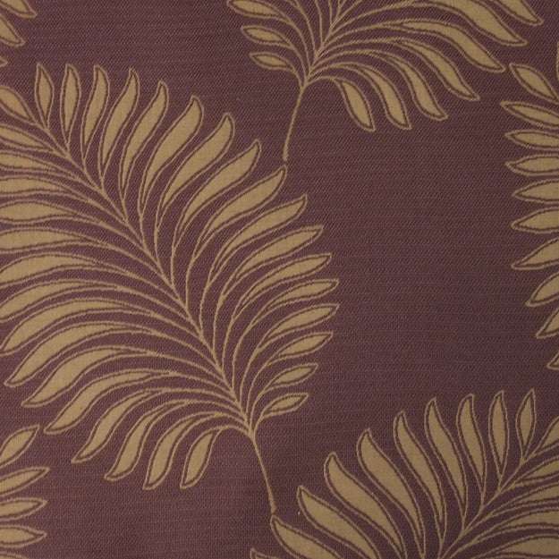 Bermuda 57J5591 by JF Sunbrella Designer Fabric Sunbrella Vol.11 , Cobi 100% Acrylic United States 15000 Horizontal: 14.25 and Vertical: 18.875 54 - Swanky Fabrics -