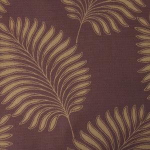 Bermuda 57J5591 by JF Sunbrella Designer Fabric