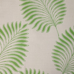 Bermuda 73J5591 by JF Sunbrella Designer Fabric