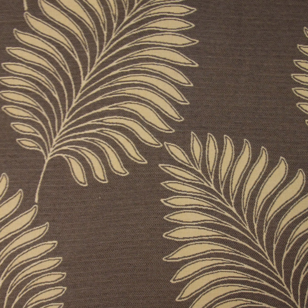 Bermuda 96J5591 by JF Sunbrella Designer Fabric Sunbrella Vol.11 , Cobi 100% Acrylic United States 15000 Horizontal: 14.25 and Vertical: 18.875 54 - Swanky Fabrics -