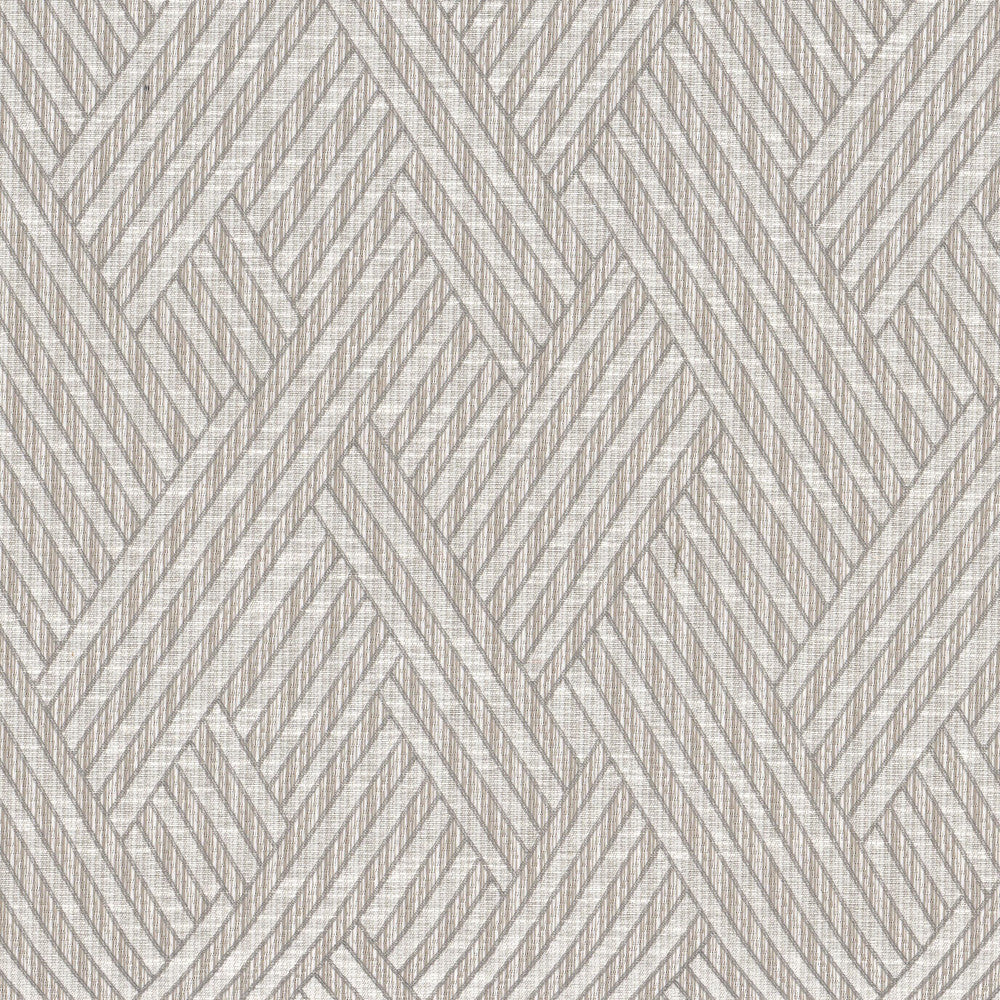 Berrier 1 Agate by Stout Fabric Stout Fabric Berrier 1 AgateFabric COLOR MY WINDOW PEWTER/TAUPE 60%POL 40%COT INDIA </p><p>Repeat: H: 9.250, V: 6.125 55 in - Fabric Carolina -