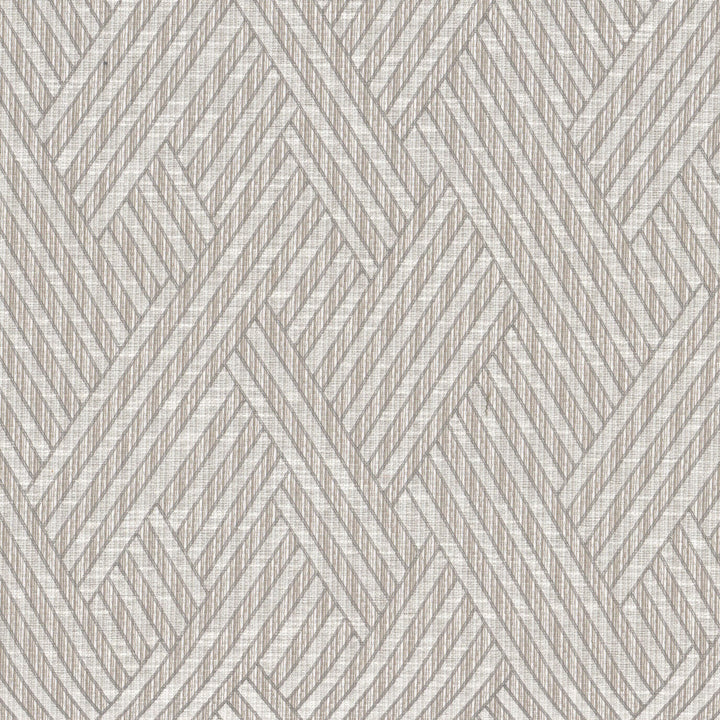 Berrier 1 Agate by Stout Fabric Stout Fabric Berrier 1 AgateFabric COLOR MY WINDOW PEWTER/TAUPE 60%POL 40%COT INDIA </p><p>Repeat: H: 9.250, V: 6.125 55 in - Fabric Carolina -