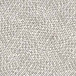 Berrier 1 Agate by Stout Designer Fabric