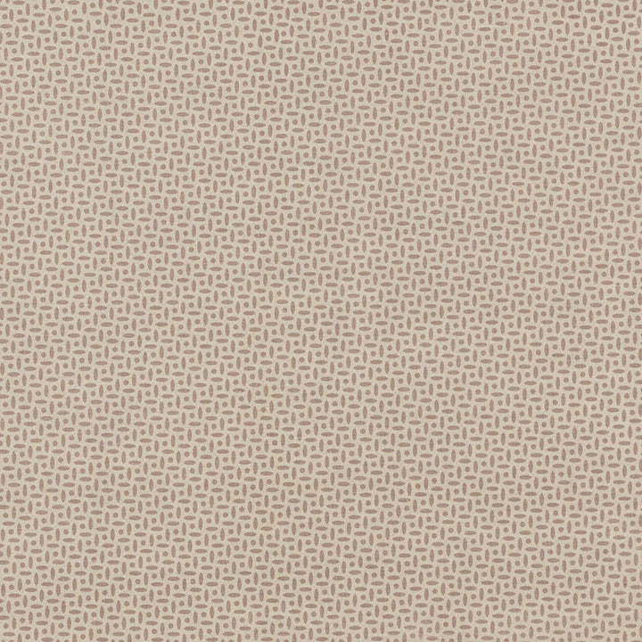 Berrydown Lilac Berr005 by Schumacher Fabric Schumacher Fabric Berrydown Lilac Berr005Fabric LINEN 100% UNITED KINGDOM </p><p>Repeat: H: HORZ. 2" (5CM) , V: VERT. 2" (5CM) 53 - Fabric Carolina -