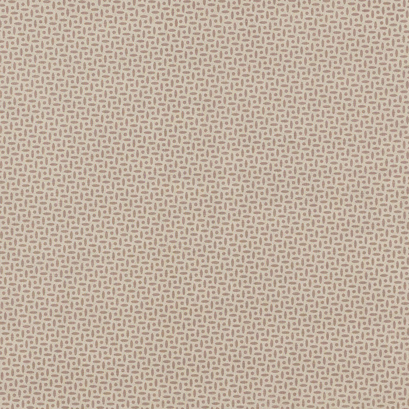 Berrydown Lilac BERR005 by Schumacher Designer Fabric VEERE GRENNEY I LINEN 100% UNITED KINGDOM MARTINDALE 25,000 </p><p>Repeat: Horizontal: 2" (5CM) and Vertical: 2" (5CM) 53 - Swanky Fabrics -