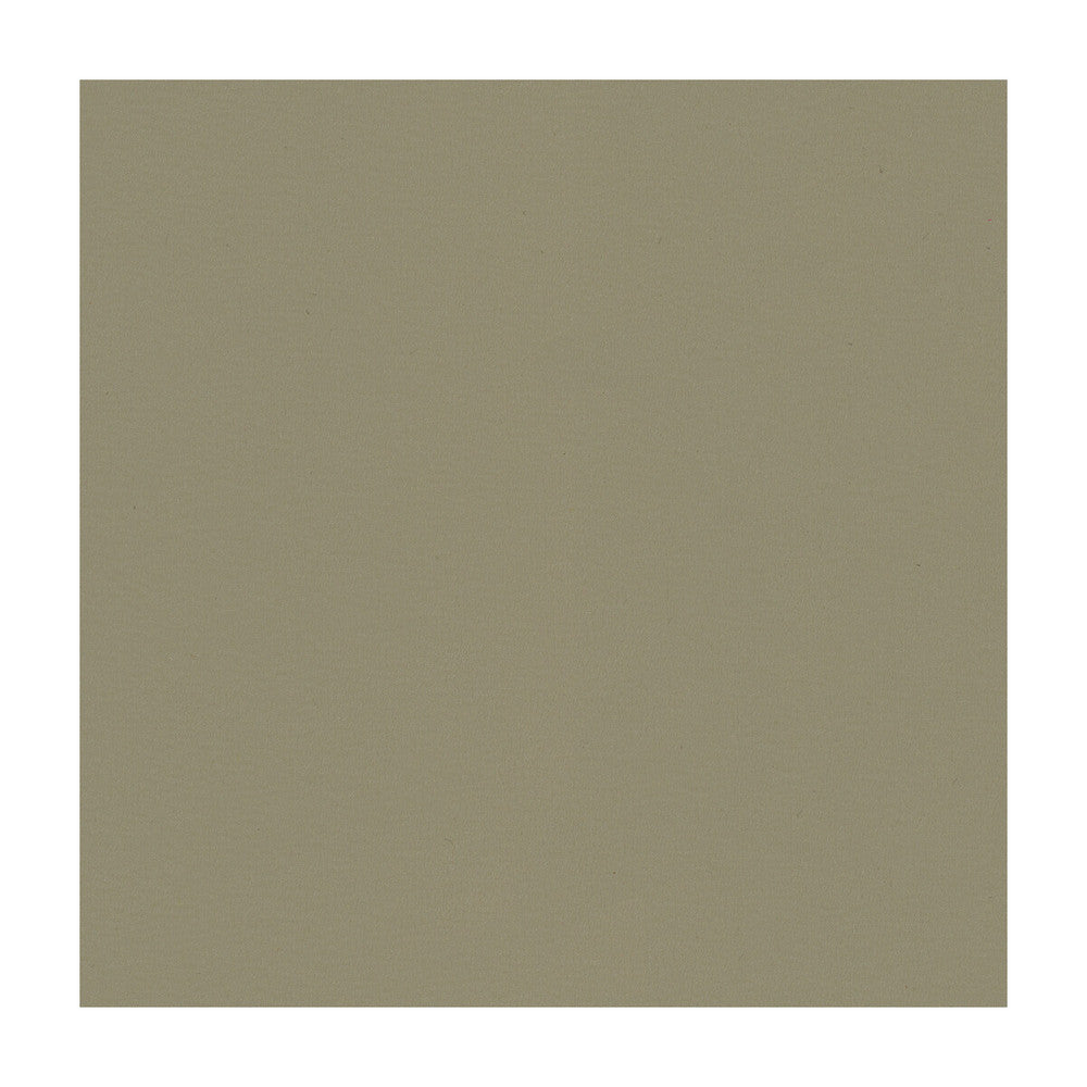 Berta-11 by Kravet Contract Designer Fabric - PVC - ARTIFICIAL LEATHER - 100% Taiwan HEAVY Horizontal: - and Vertical: - 54 - Swanky Fabrics -