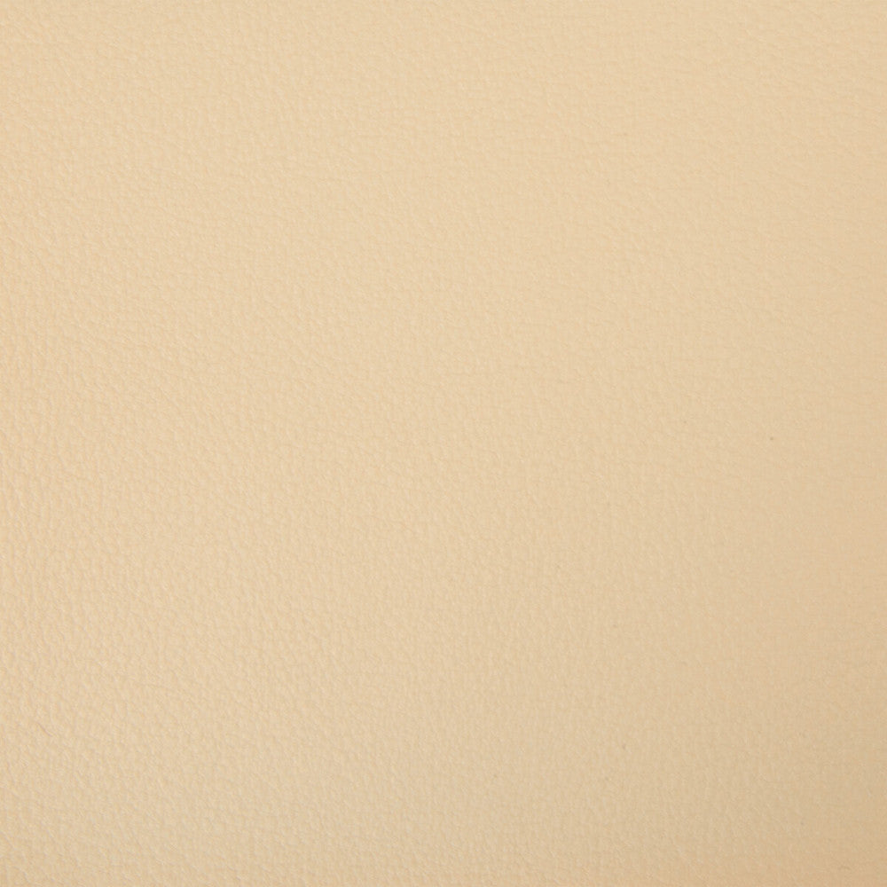 Berta-16 by Kravet Contract Designer Fabric - PVC - ARTIFICIAL LEATHER - 100% Taiwan HEAVY Horizontal: - and Vertical: - 54 - Swanky Fabrics -