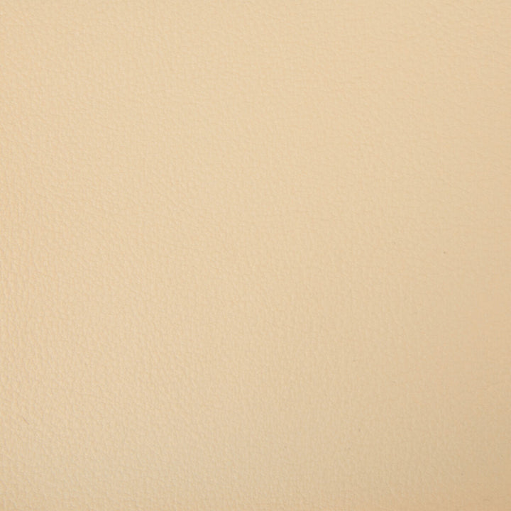 Berta-16 by Kravet Contract Designer Fabric - PVC - ARTIFICIAL LEATHER - 100% Taiwan HEAVY Horizontal: - and Vertical: - 54 - Swanky Fabrics -