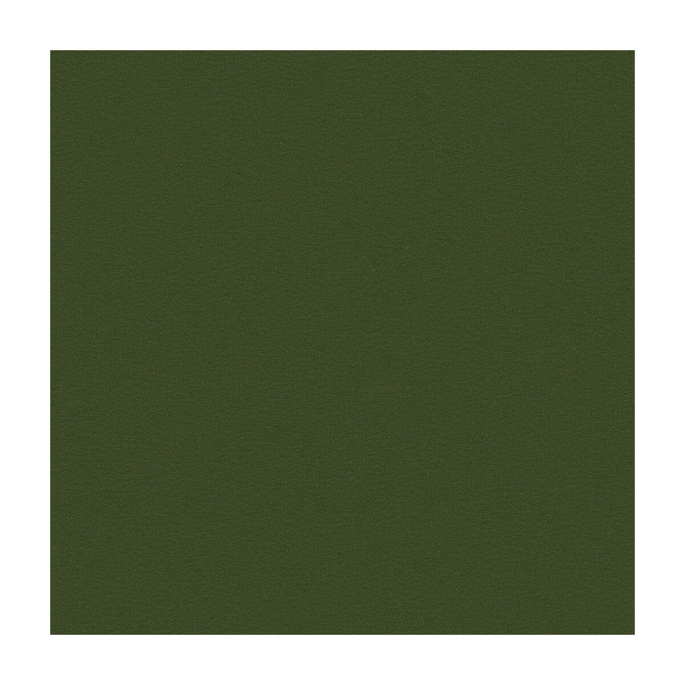 Berta-303 by Kravet Contract Designer Fabric - PVC - ARTIFICIAL LEATHER - 100% Taiwan HEAVY Horizontal: - and Vertical: - 54 - Swanky Fabrics -