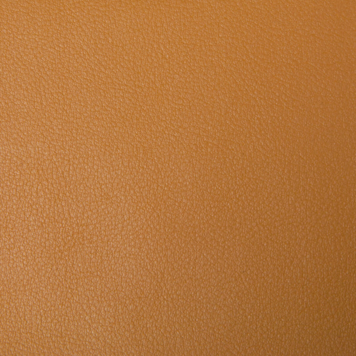 Berta-4 by Kravet Contract Designer Fabric PVC - ARTIFICIAL LEATHER - 100% Taiwan HEAVY Horizontal: and Vertical: 54 - Swanky Fabrics -