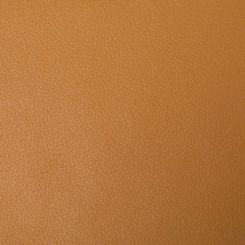 Berta-4 by Kravet Contract Designer Fabric - PVC - ARTIFICIAL LEATHER - 100% Taiwan HEAVY Horizontal: - and Vertical: - 54 - Swanky Fabrics -