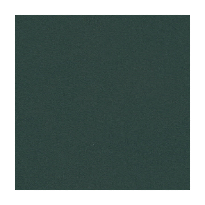 Berta-5 by Kravet Contract Designer Fabric PVC - ARTIFICIAL LEATHER - 100% Taiwan HEAVY Horizontal: and Vertical: 54 - Swanky Fabrics -