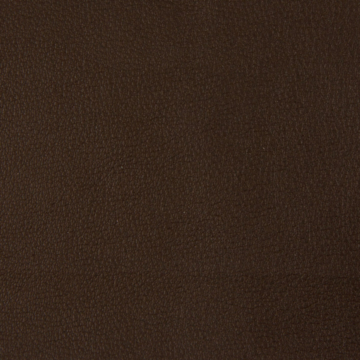 Berta-66 by Kravet Contract Designer Fabric - PVC - ARTIFICIAL LEATHER - 100% Taiwan HEAVY Horizontal: - and Vertical: - 54 - Swanky Fabrics -